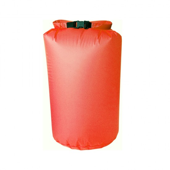 Гермомешок Trimm SAVER - LITE, 45 литров, оранжевый