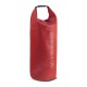 Сумка лодочная водонепроницаемая Trimm SAVER, 25 литров красный