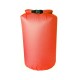 Сумка водонепроницаемая Trimm SAVER - LITE 45 литров, зеленая