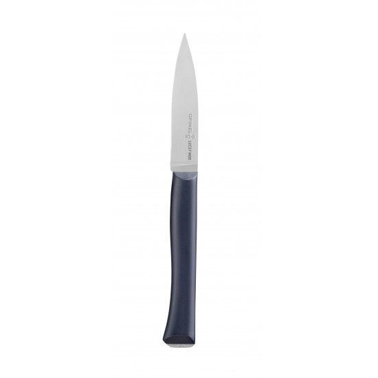 Нож столовый Opinel, Newintempor, деревянная ручка, нерж, сталь. 002223 Нож столовый Opinel, Newintempor, деревянная ручка, нерж, сталь. 002223