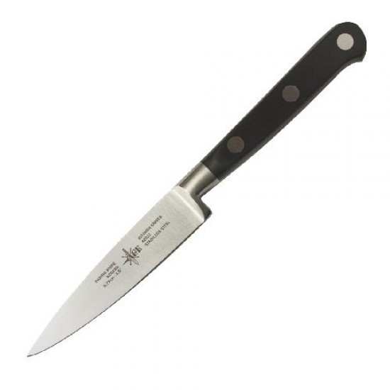 Нож кухонный ACE K202BK Paring knife