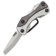 Мультитул Gerber Crucial Tool Gray (Blister) 31-000014
