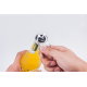 Открывалка для бутылок NexTool Grin Bar (многофункциональная) KT5014