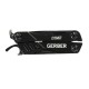 Мультитул Gerber Tactical Mini Multi-Tool Dime Black Box, черный, коробка, 30-000469