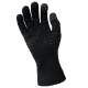 Водонепроницаемые перчатки Dexshell ThermFit Neo Gloves