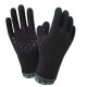 Водонепроницаемые перчатки Dexshell Drylite Gloves