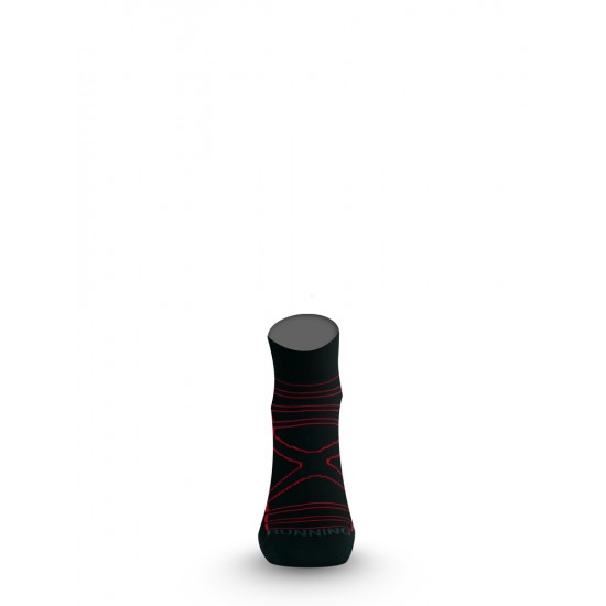 Термоноски Lasting RPC 903, microfiber+polypropylene, размер L (RPC903-L) Термоноски Lasting RPC 903, microfiber+polypropylene, размер L (RPC903-L)