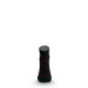 Термоноски Lasting RPC 903, microfiber+polypropylene, размер L (RPC903-L) Термоноски Lasting RPC 903, microfiber+polypropylene, размер L (RPC903-L)