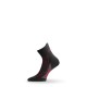 Термоноски Lasting RPC 903, microfiber+polypropylene, размер XL (RPC903-XL) Термоноски Lasting RPC 903, microfiber+polypropylene, размер XL (RPC903-XL)