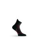 Термоноски Lasting RPC 903, microfiber+polypropylene, размер L (RPC903-L) Термоноски Lasting RPC 903, microfiber+polypropylene, размер L (RPC903-L)