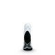 Термоноски Lasting RPC 098, microfiber+polypropylene, размер XL (RPC098-XL) Термоноски Lasting RPC 098, microfiber+polypropylene, размер XL (RPC098-XL)