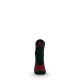 Термоноски Lasting RPC 903, microfiber+polypropylene, размер S (RPC903-S) Термоноски Lasting RPC 903, microfiber+polypropylene, размер S (RPC903-S)