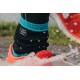 Водонепроницаемые носки Dexshell Extreme Sports