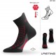 Термоноски Lasting RPC 903, microfiber+polypropylene, размер XL (RPC903-XL) Термоноски Lasting RPC 903, microfiber+polypropylene, размер XL (RPC903-XL)