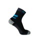 Водонепроницаемые носки Dexshell Running Socks DS645ABL
