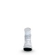 Термоноски Lasting RPC 098, microfiber+polypropylene, размер XL (RPC098-XL) Термоноски Lasting RPC 098, microfiber+polypropylene, размер XL (RPC098-XL)