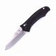 Нож складной Firebird F710 черный G710