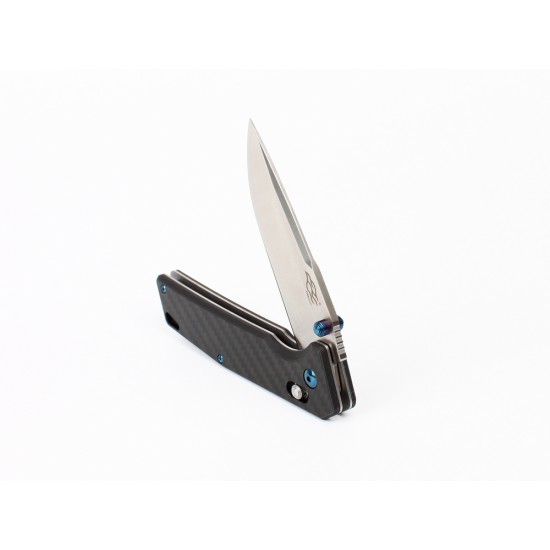 Нож складной Firebird FB7601-CF карбон Нож складной Firebird FB7601-CF карбон