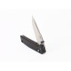 Нож складной Firebird FB7601-CF карбон Нож складной Firebird FB7601-CF карбон