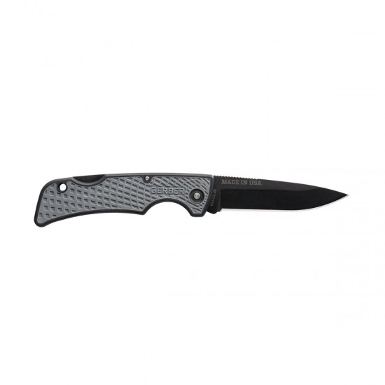 Нож Gerber US1 Pocket Knife, 31-003040