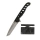 Набор Gerber Evo Mid and Pocket Sharpener (нож+точилка)