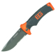 Нож Gerber Bear Grylls Folding Sheath Knife, блистер, (1013939)