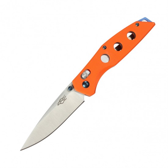 Нож складной Firebird FB7621-BK Нож складной Firebird FB7621-BK