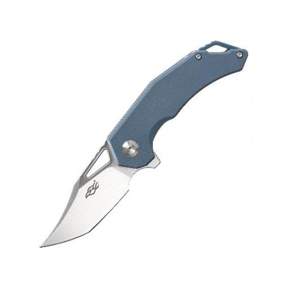 Нож складной Firebird FH61-GY
