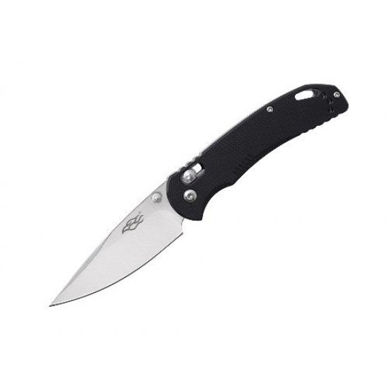 Нож складной Firebird F7531-BK (G7531-BK)