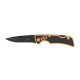 Нож Gerber Bear Grylls Compact II Knife, 31-002518