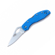 Нож складной Firebird F759M синий