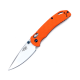 Нож складной Firebird F753M1-OR оранжевый