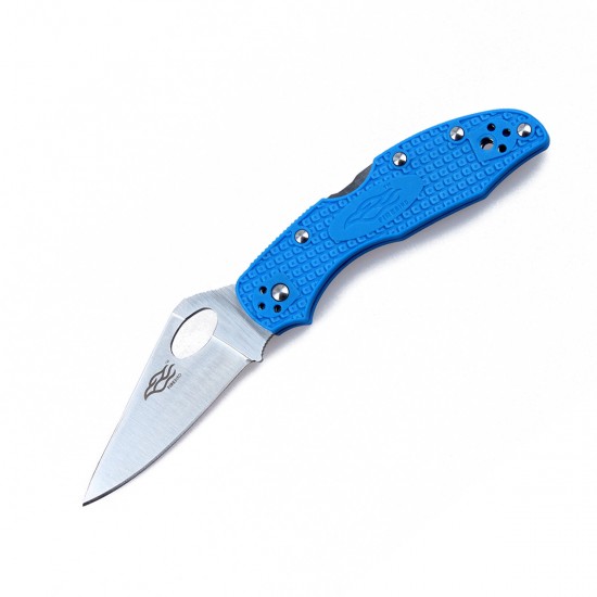 Нож складной Firebird F759M синий