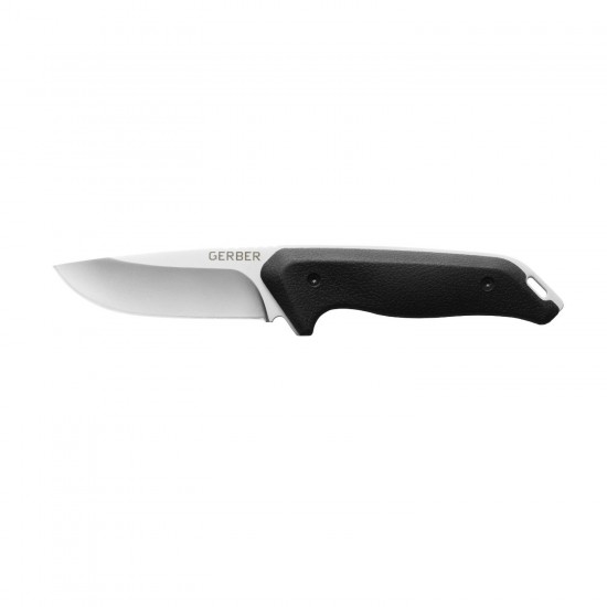 Нож Gerber Hunting Moment Fixed blade, Large, DP, блистер, 31-002197