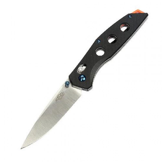 Нож складной Firebird FB7621-BK Нож складной Firebird FB7621-BK