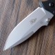 Нож складной Firebird F704-BK (G704)