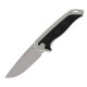 Нож Gerber Hunting Moment Pckt Folding, блистер, 31-002215