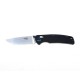 Нож складной Firebird F7542 черный