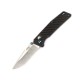 Нож складной Firebird FB7601-CF карбон Нож складной Firebird FB7601-CF карбон