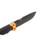 Нож Firebird F803-OR оранжевый (G803-OR)