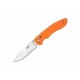 Нож складной Firebird F740 оранжевый G740-OR (G740-OR)