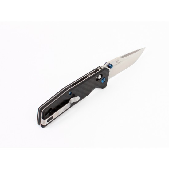 Нож складной Firebird FB7601-CF карбон Нож складной Firebird FB7601-CF карбон