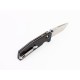 Нож складной Firebird FB7601-CF карбон Нож складной Firebird FB7601-CF карбон