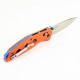 Нож складной Firebird FB7621-GR