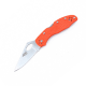 Нож складной Firebird F759M оранжевый