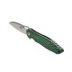 Нож складной Firebird FH71-GB