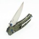 Нож складной Firebird FB7631-GR