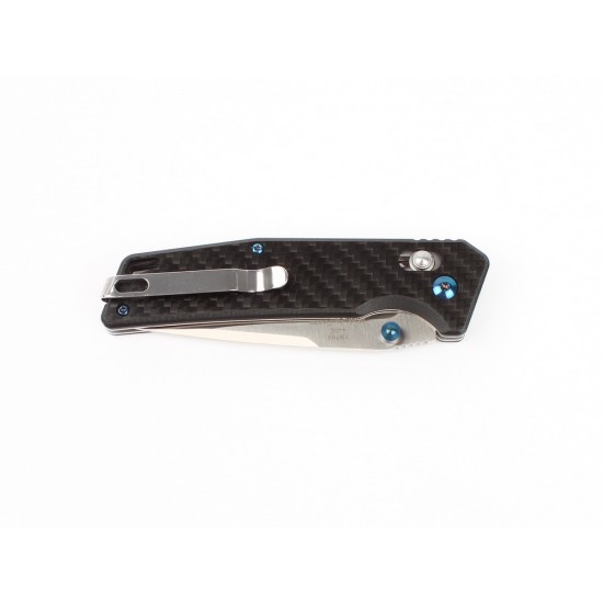 Нож складной Firebird FB7601-CF карбон Нож складной Firebird FB7601-CF карбон
