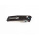 Нож складной Firebird FB7601-CF карбон Нож складной Firebird FB7601-CF карбон