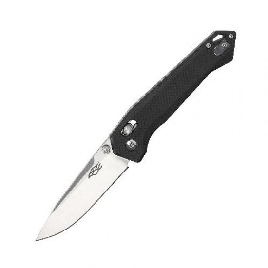 Нож складной Firebird FB7651-BK Нож складной Firebird FB7651-BK